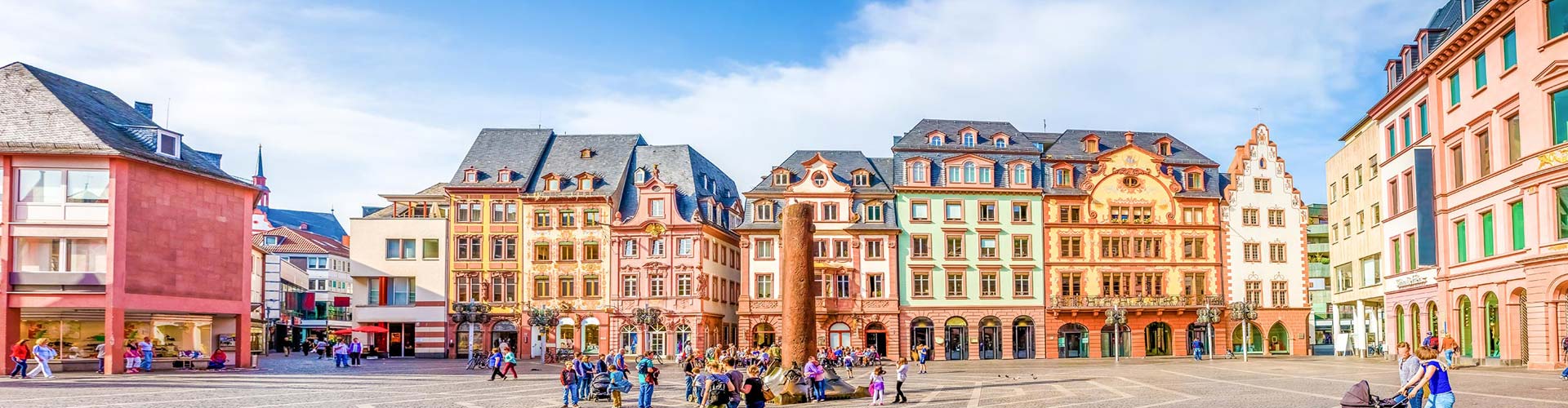 haussanierung mainz